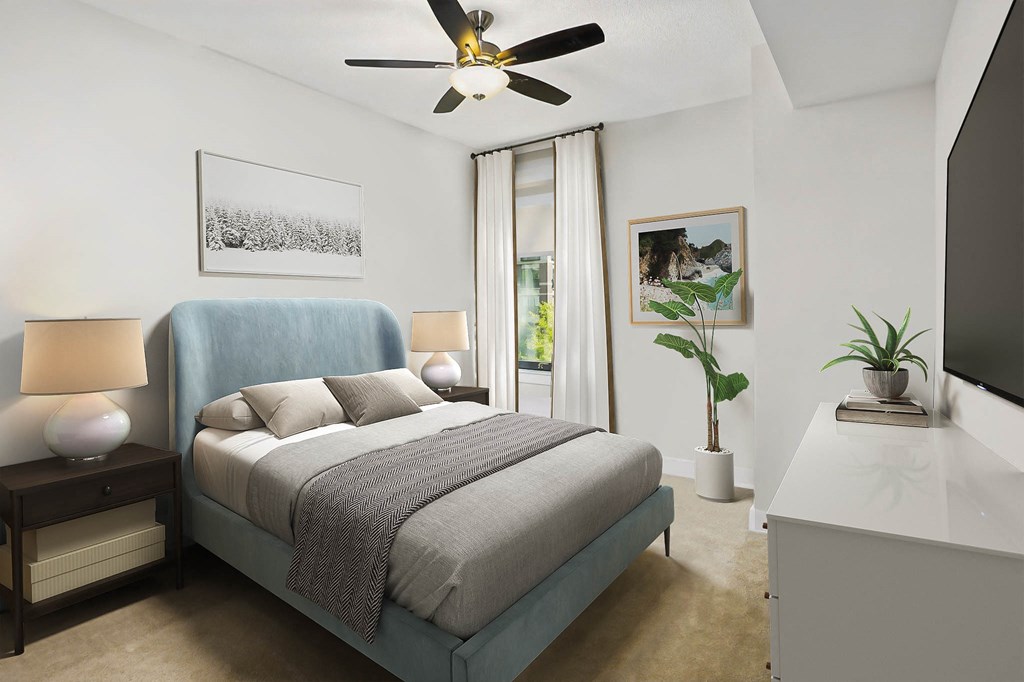 The Residences At Arundel Preserve Apartments, 7787 Arundel Mills Blvd